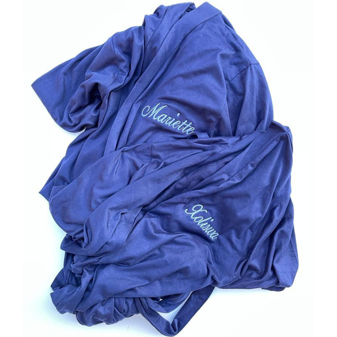 Slide10 Slide10