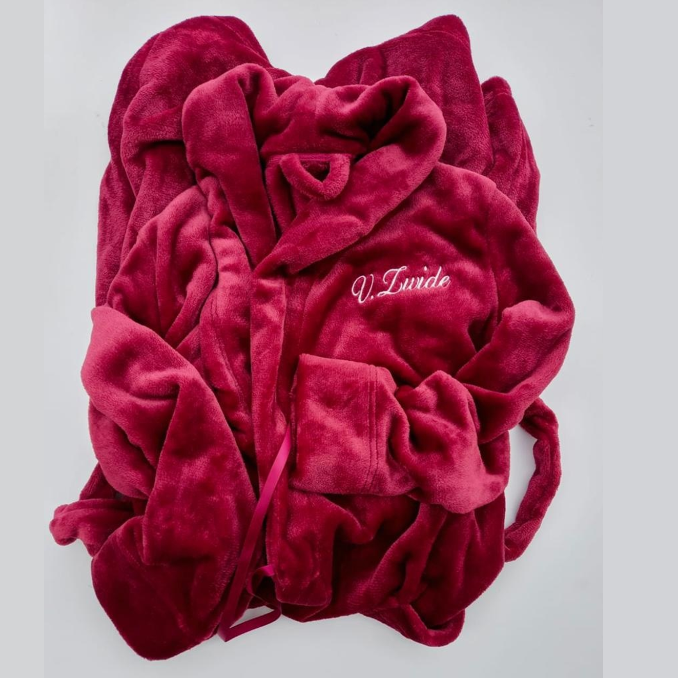 Slide13 Slide13